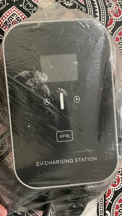 Ev Charger For Sale