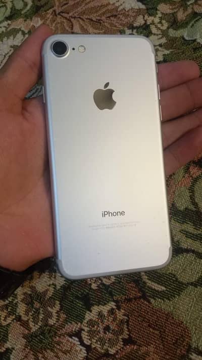 iphone 7 32gb non pta