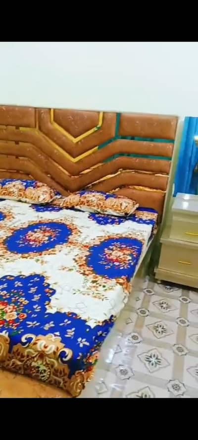 room furniture