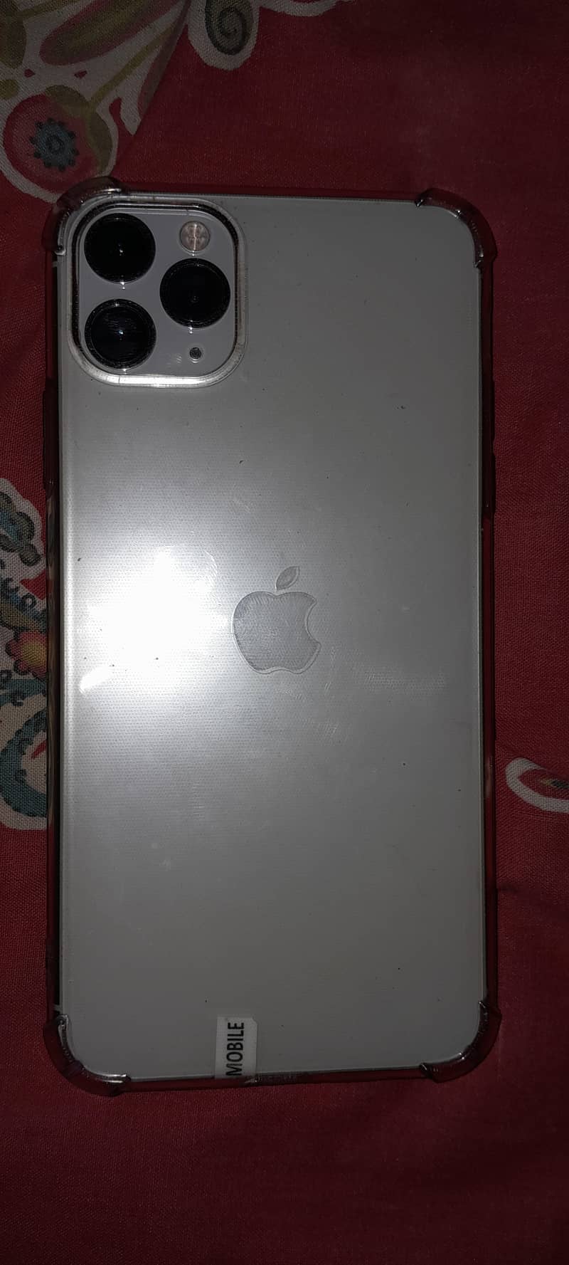 iphone 11 pro max 1