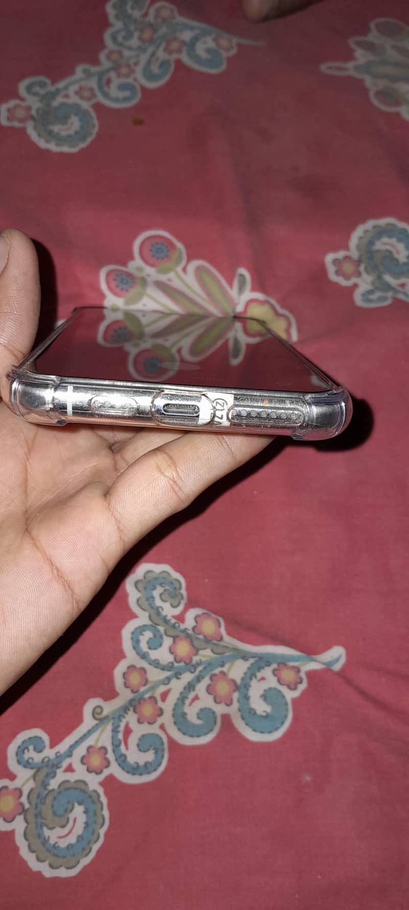 iphone 11 pro max 2