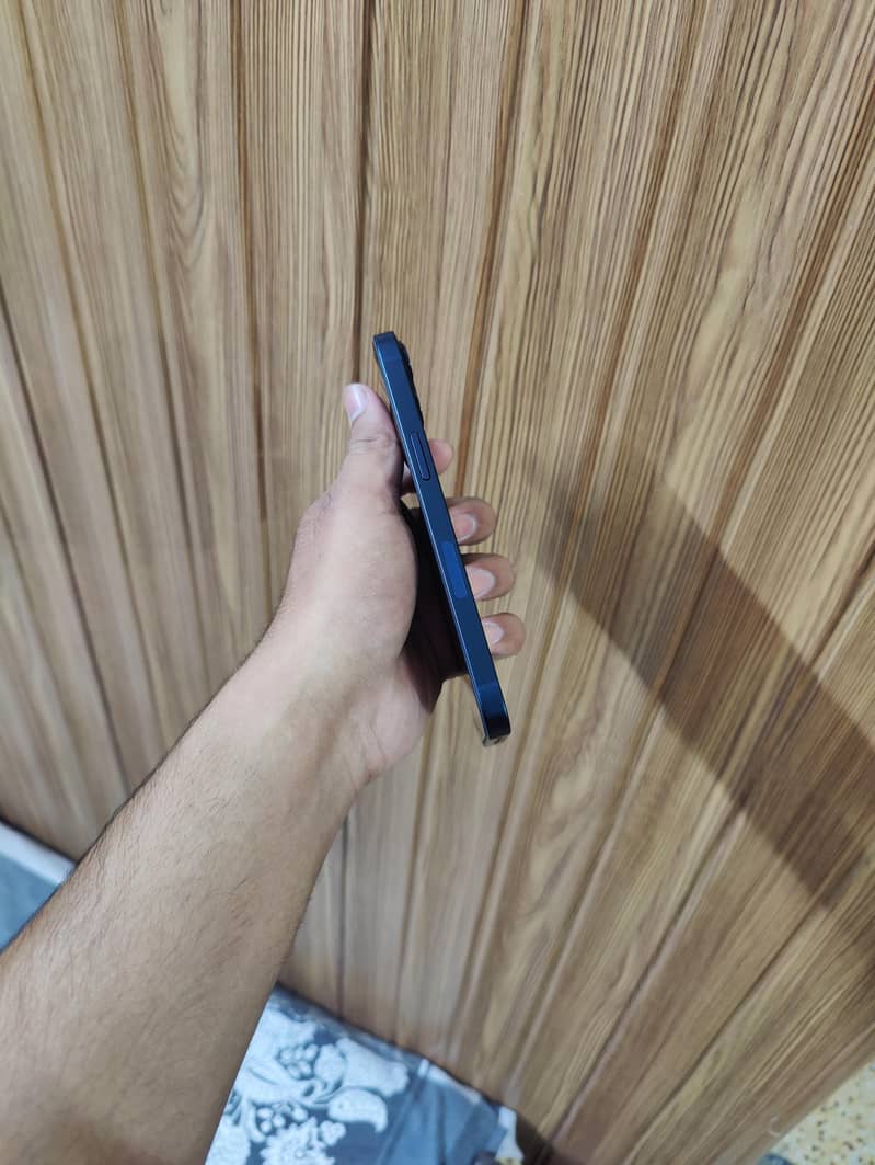 Iphone 13 1