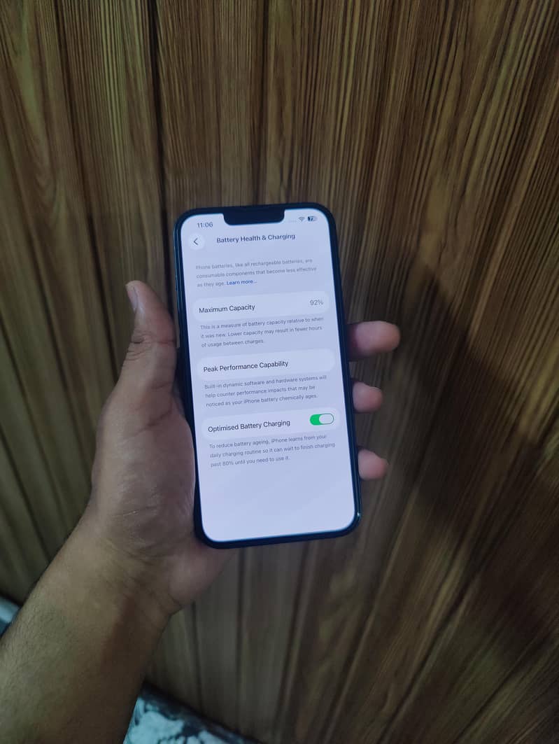 Iphone 13 5