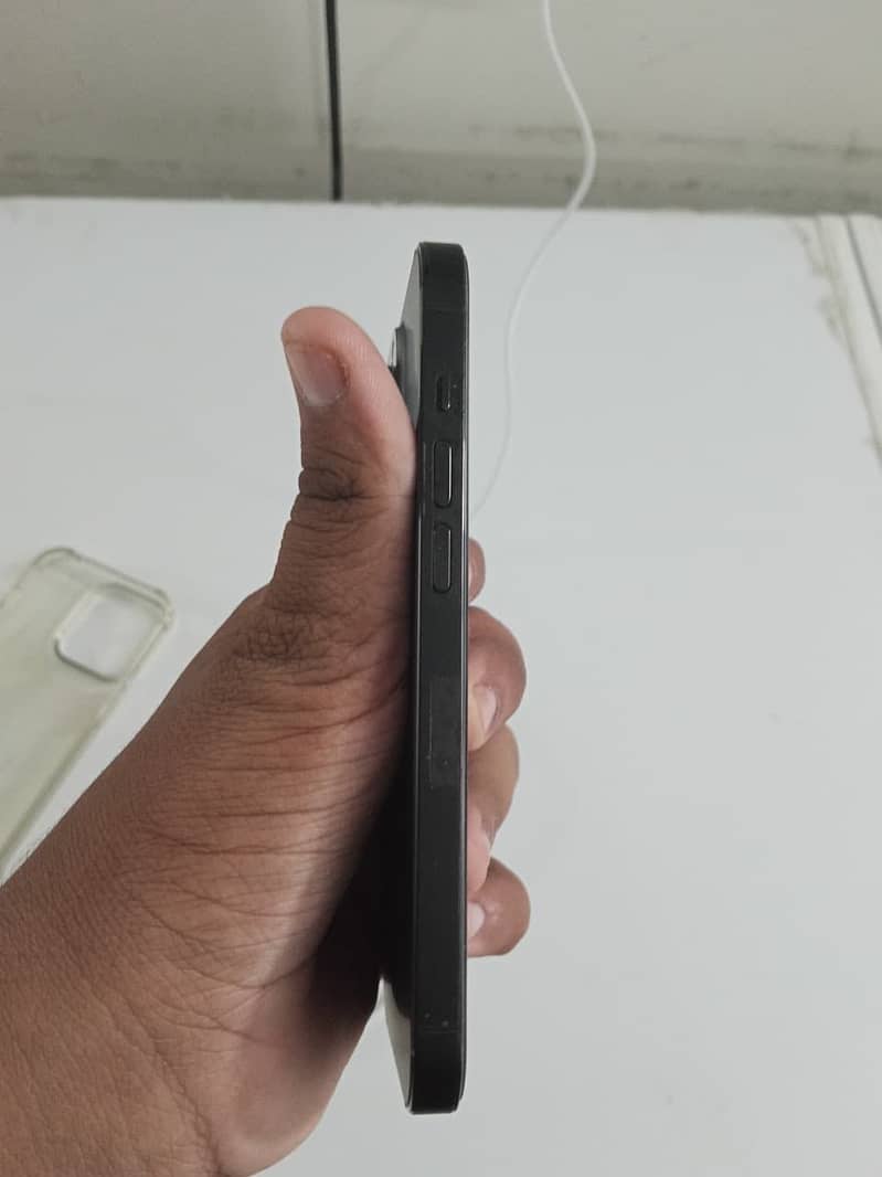 iPhone 14 Pro 1