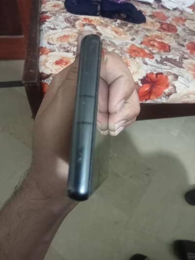 Google Pixel 7a