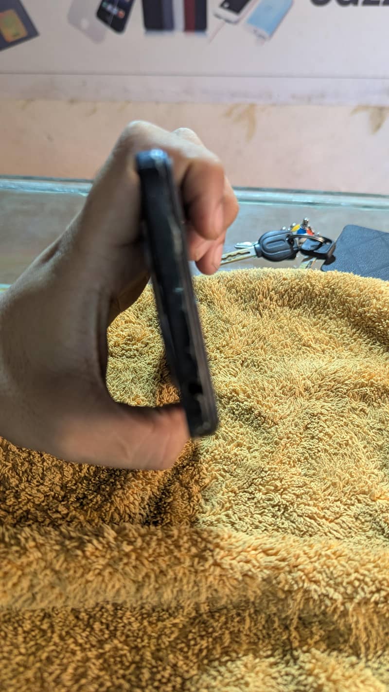 Xiaomi POCO C75 2