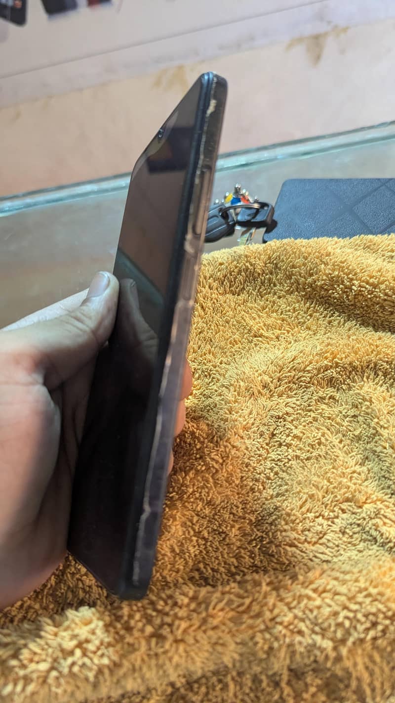 Xiaomi POCO C75 4