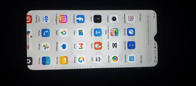 One Plus Nord N20 SE