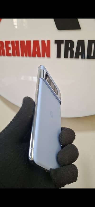 pixel 8 pro