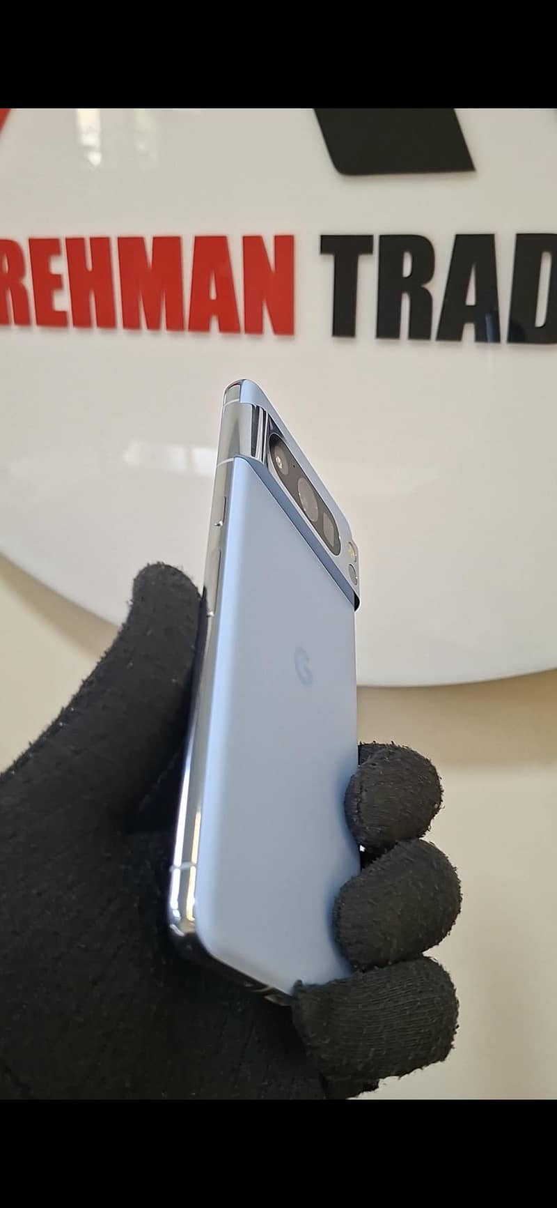 pixel 8 pro 0