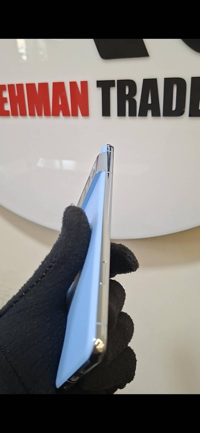 pixel 8 pro 2