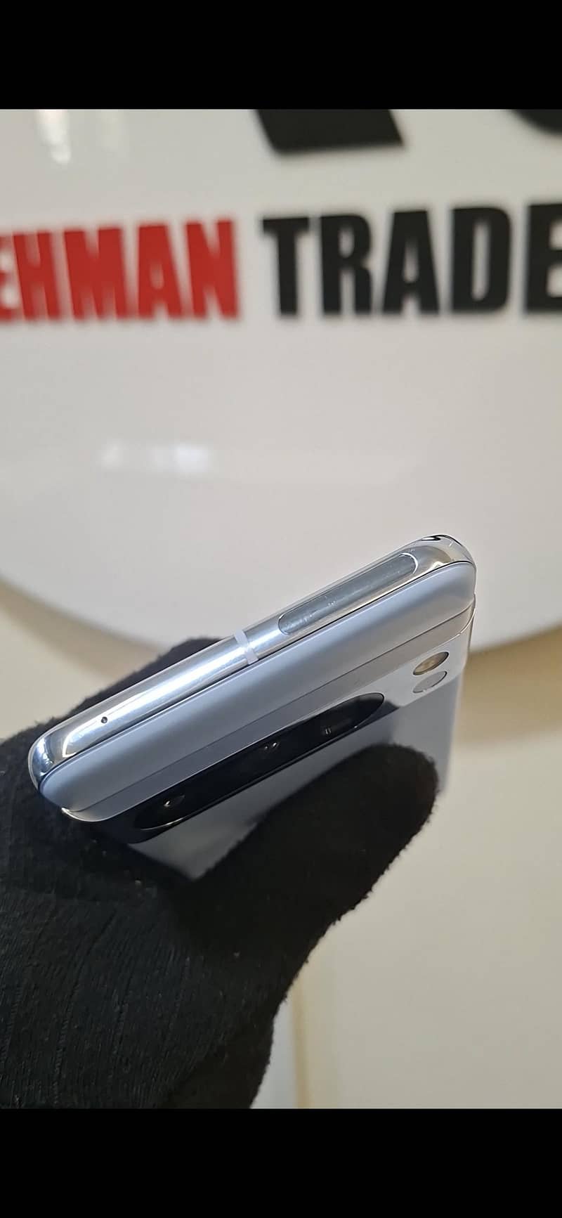 pixel 8 pro 3