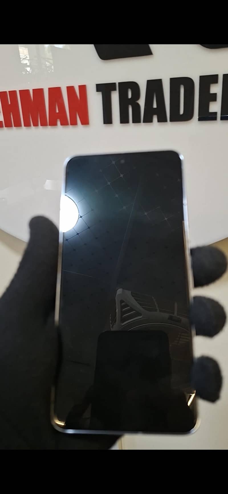 pixel 8 pro 4