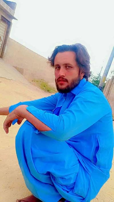 Karachi Pakistan 