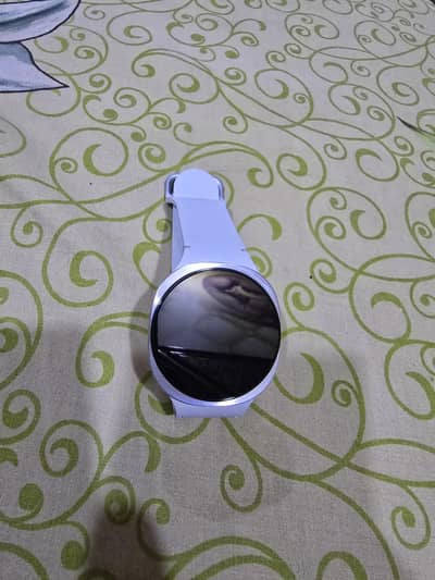 Samsung Galaxy Watch 8