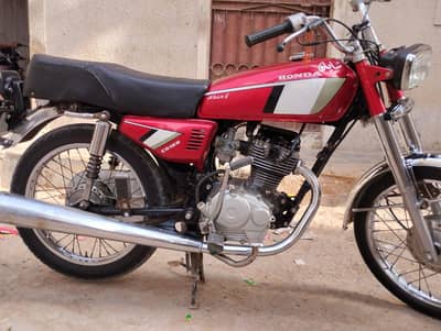 first owner bike shokeeno k mtlb ki h