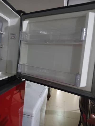 Dawlance Refrigerator