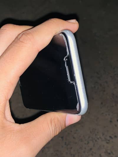 Apple iPhone SE 2020