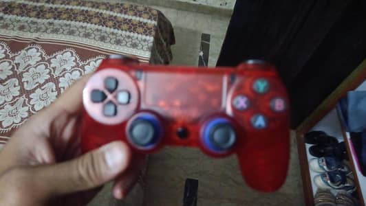 gs5 mini game stick