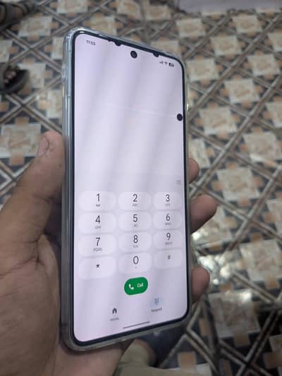 Google Pixel 8 Pro