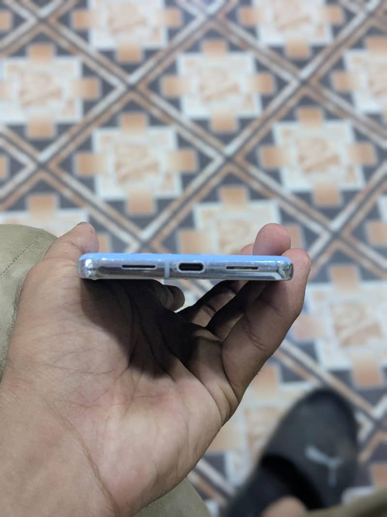 Google Pixel 8 Pro 1