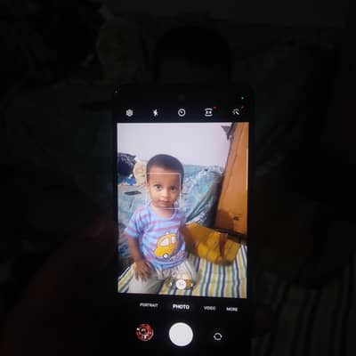 Samsung Mobile A51