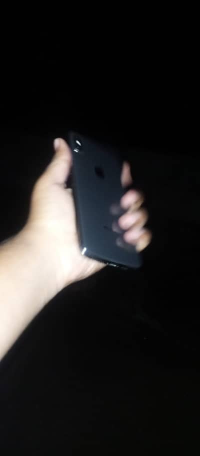 Apple iPhone XS Max urgent sale