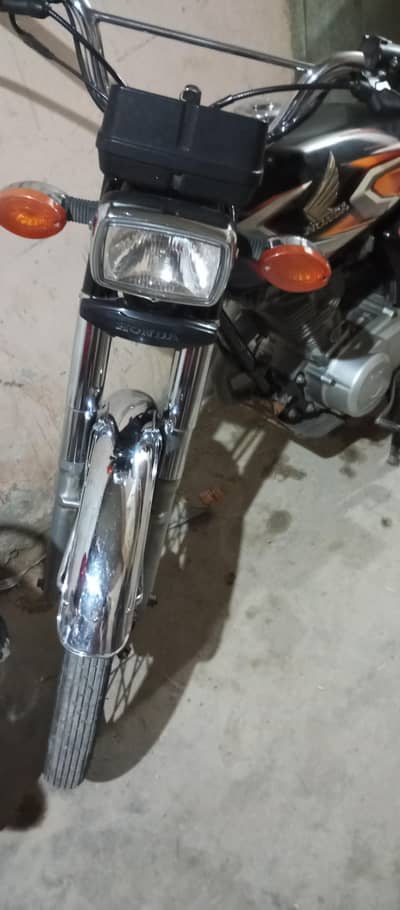 honda 2022 hyderabad no nut to nut genine location latifabad 5num