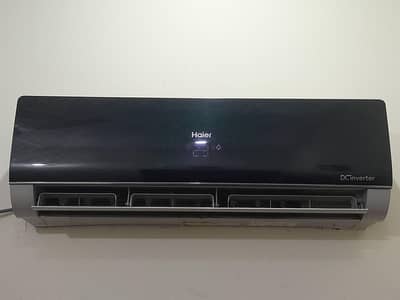 Air conditioner sale