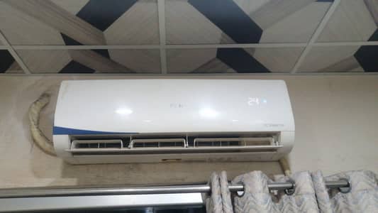 Apne purane old AC sell kare achi price
