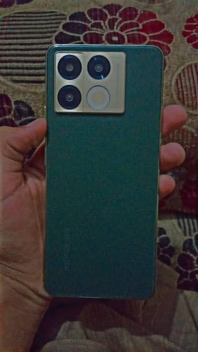 Infinix Note 4 Pro watsap number 03111590108