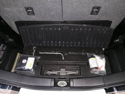 Suzuki Wagonr FX S- Hybrid 2022