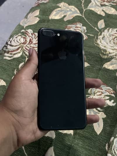Apple iPhone 7 Plus
