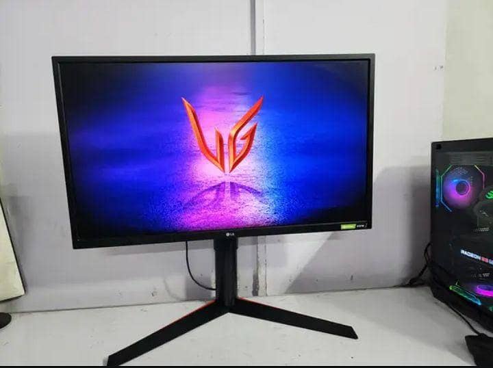 monitor 0