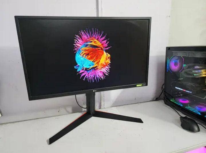 monitor 1