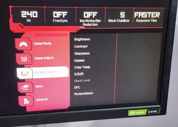 monitor 3