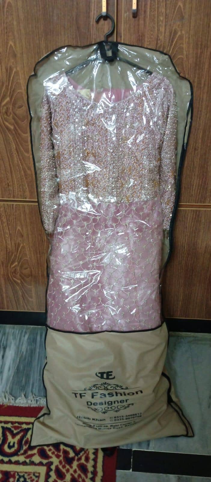 Open Maxi 3