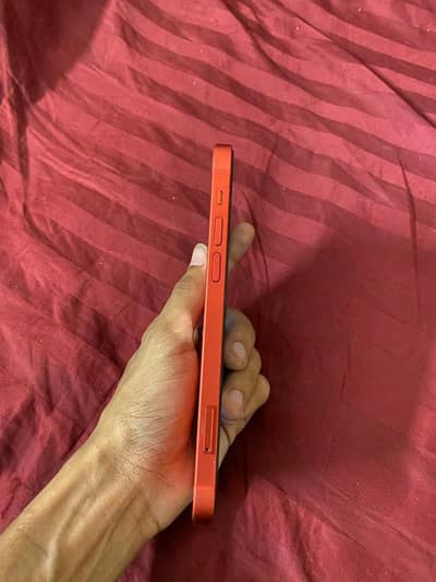 Apple iPhone 12 JV 64