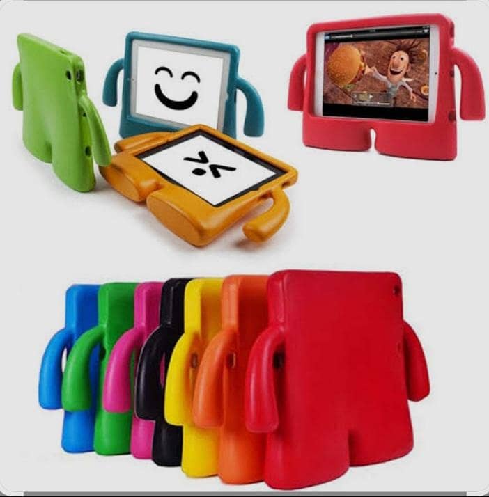 ipads and tablet accessries 0