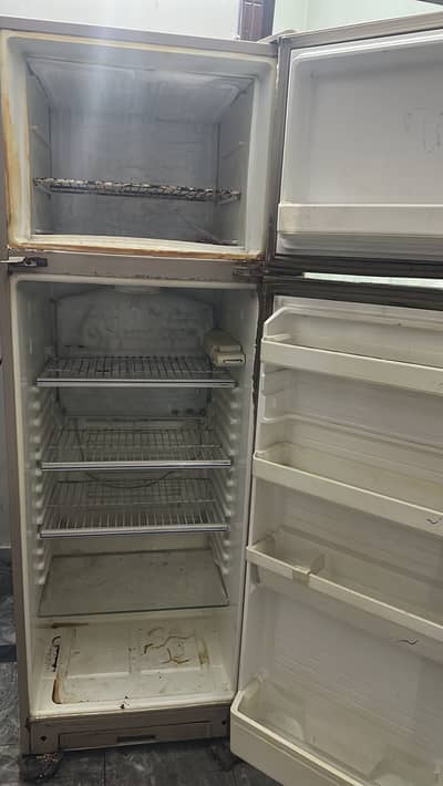 Fridge for sale