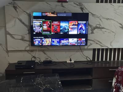 Xbox One URGENT SALE – BEST VALUE DEAL 1TB