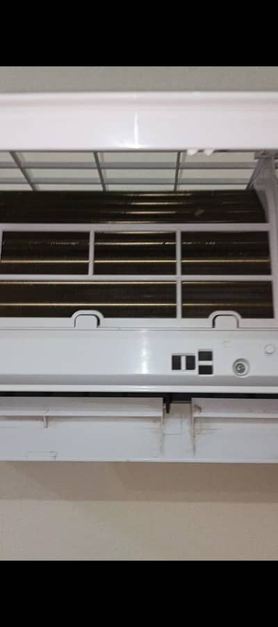 Enviro Ac Urgent sale