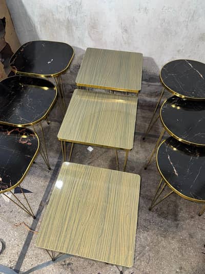 net set ( cofee set )