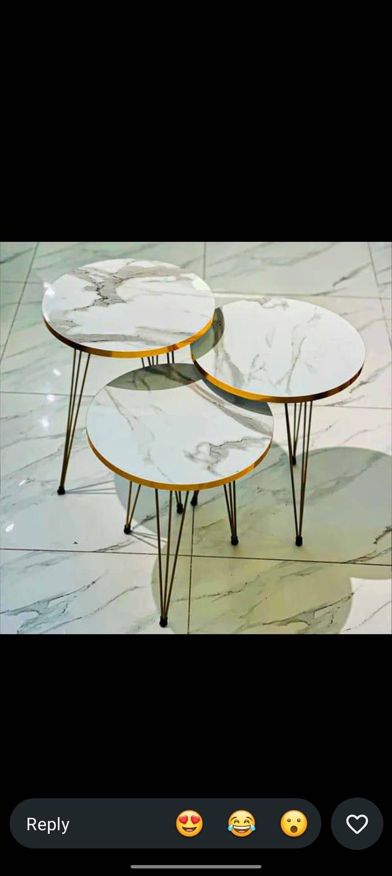 net set ( cofee set ) 9