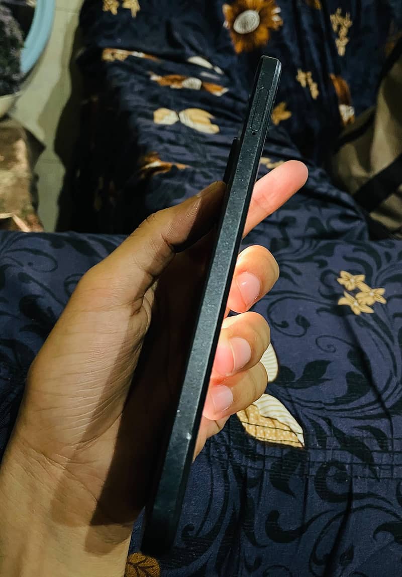 OPPO A38 3