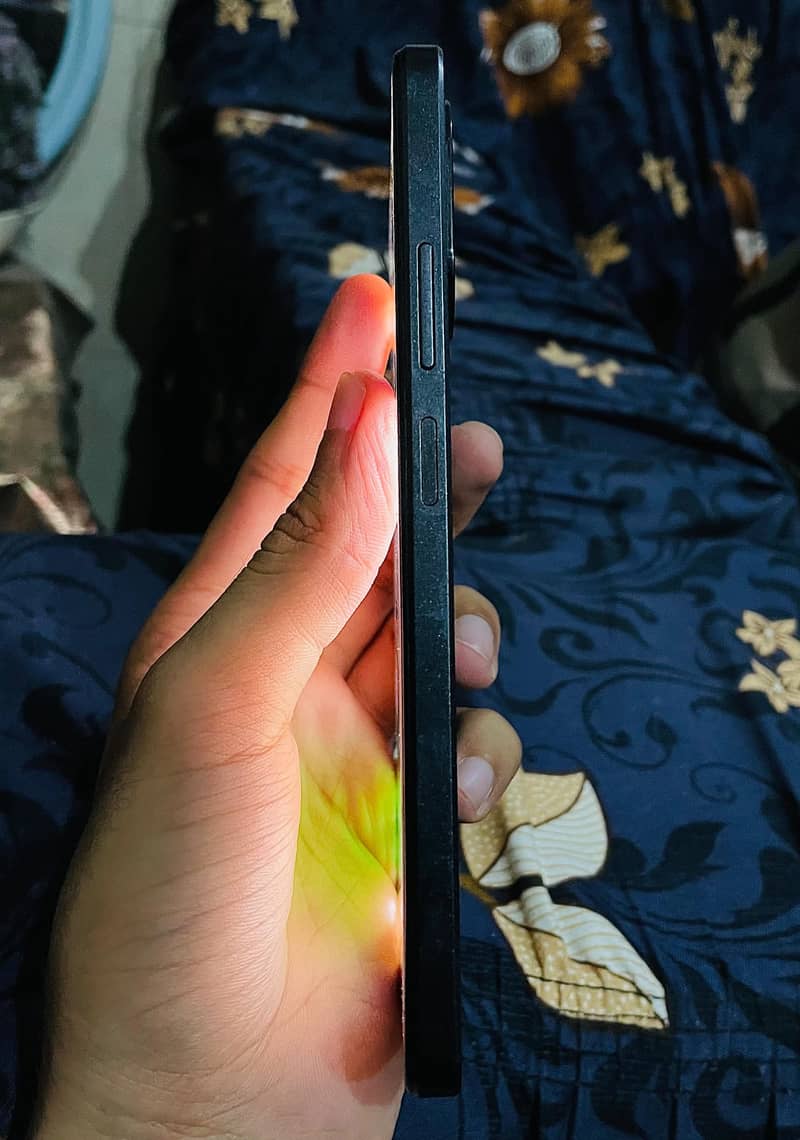 OPPO A38 4
