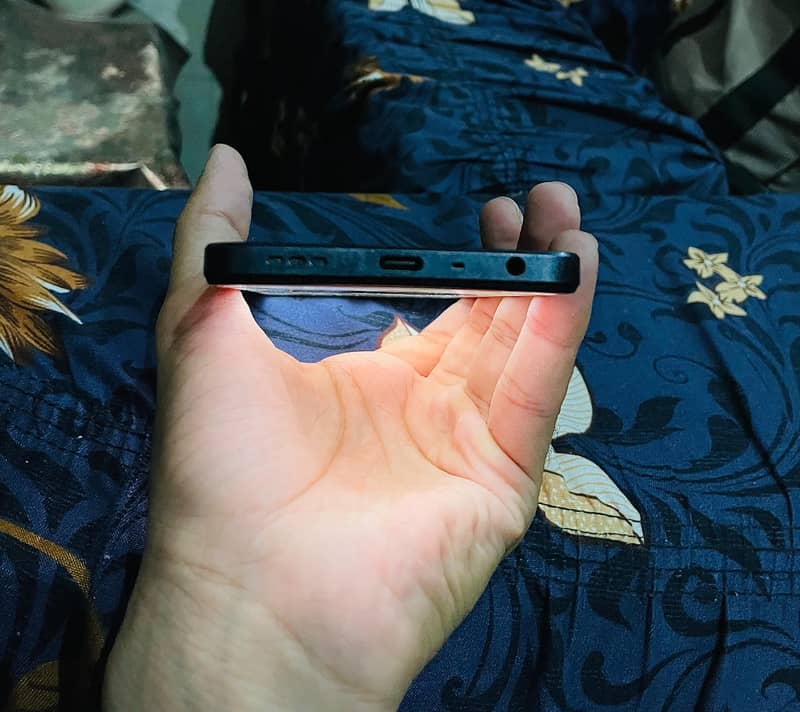 OPPO A38 5