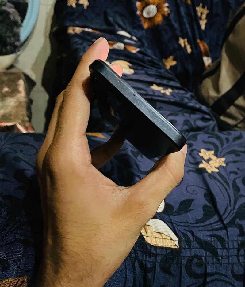 OPPO A38 6