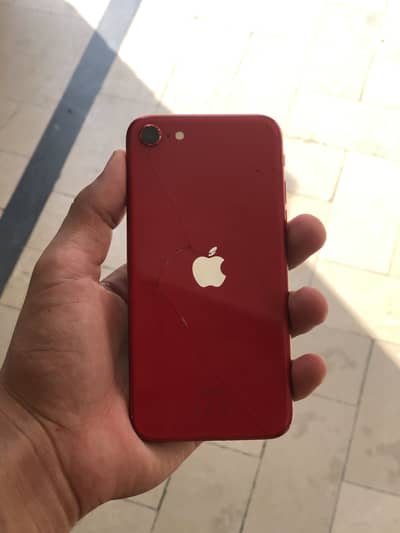 Apple iPhone SE2020