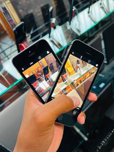 IPhone 5s 64GB PTA Approved My WhatsApp Number 03296428873 for sale